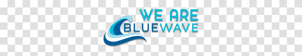 Blue Wave Orthodontics, Outdoors, Nature, Flyer Transparent Png