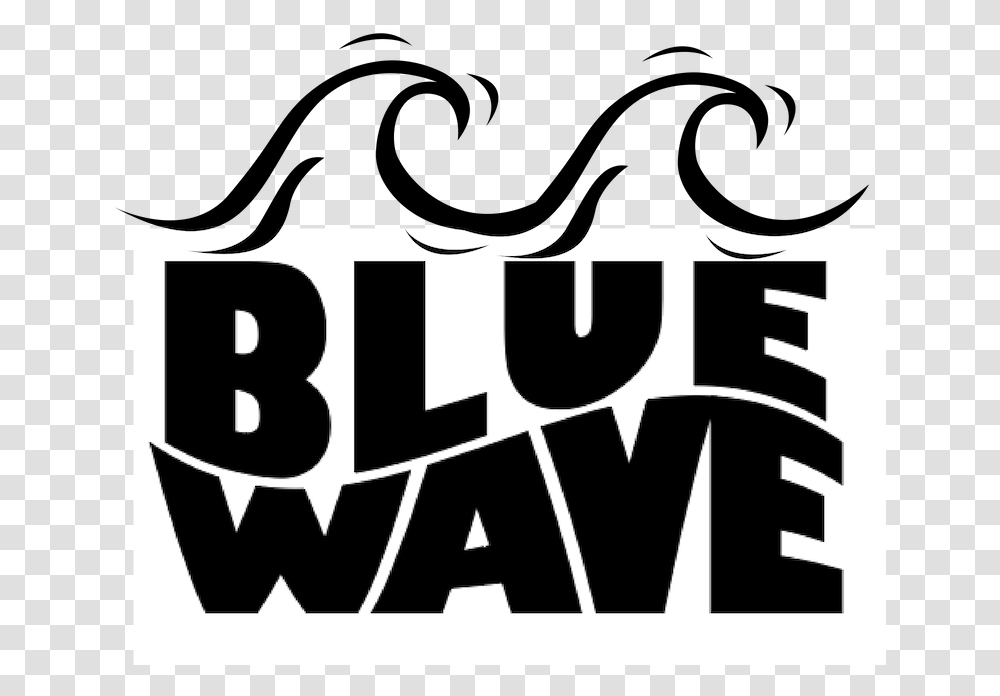 Blue Wave Performing Arts Graphic Design, Text, Label, Alphabet, Handwriting Transparent Png