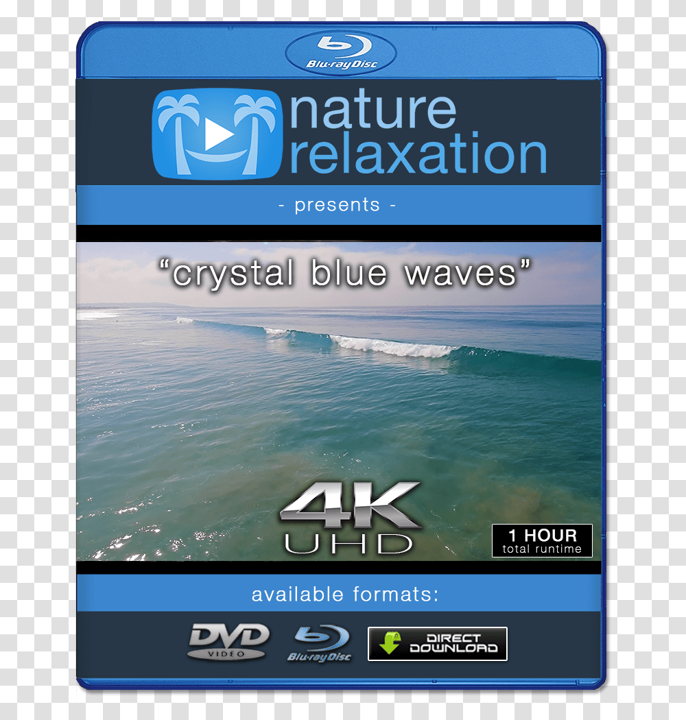Blue Waves, Poster, Advertisement, Outdoors, Flyer Transparent Png