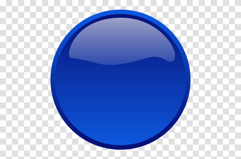Blue Web Button Button Clip Arts For Web, Sphere, Moon, Outer Space, Night Transparent Png