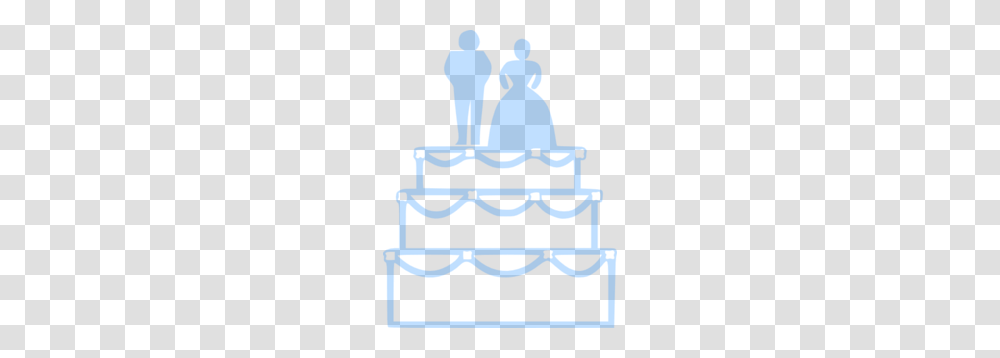 Blue Wedding Cake Clip Art, Poster, Buddha, Worship, Statue Transparent Png