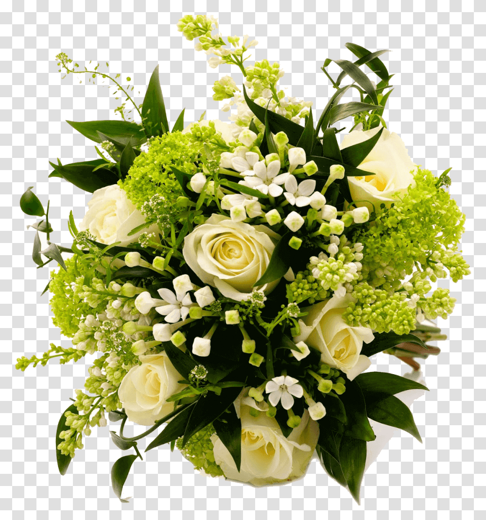 Blue Wedding Flower, Plant, Flower Bouquet, Flower Arrangement, Blossom Transparent Png