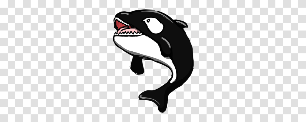 Blue Whale Baby Whale Cartoon Drawing Humpback Whale Free, Helmet, Teeth, Mouth Transparent Png