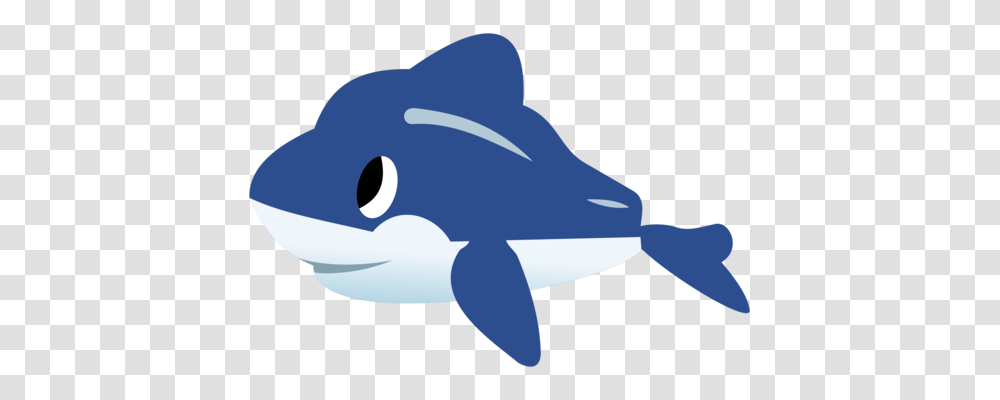 Blue Whale Baby Whale Cartoon Drawing Humpback Whale Free, Sea Life, Animal, Mammal, Shark Transparent Png