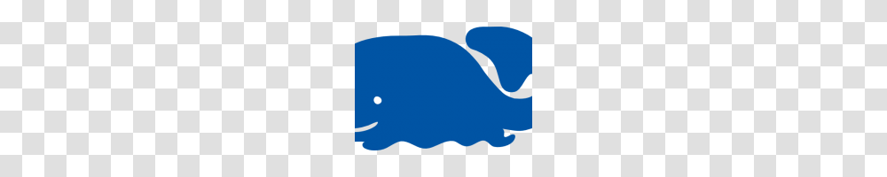 Blue Whale Clip Art Ba Blue Whale Clip Art, Sea Life, Animal, Mammal, Outdoors Transparent Png