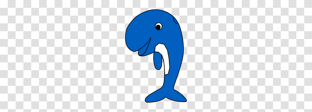 Blue Whale Clip Art For Web, Outdoors, Animal, Mammal Transparent Png