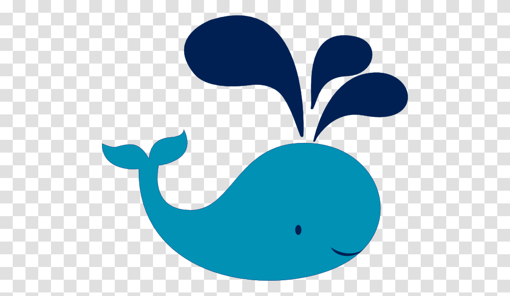 Blue Whale Clipart Diver, Car, Vehicle, Transportation, Automobile Transparent Png