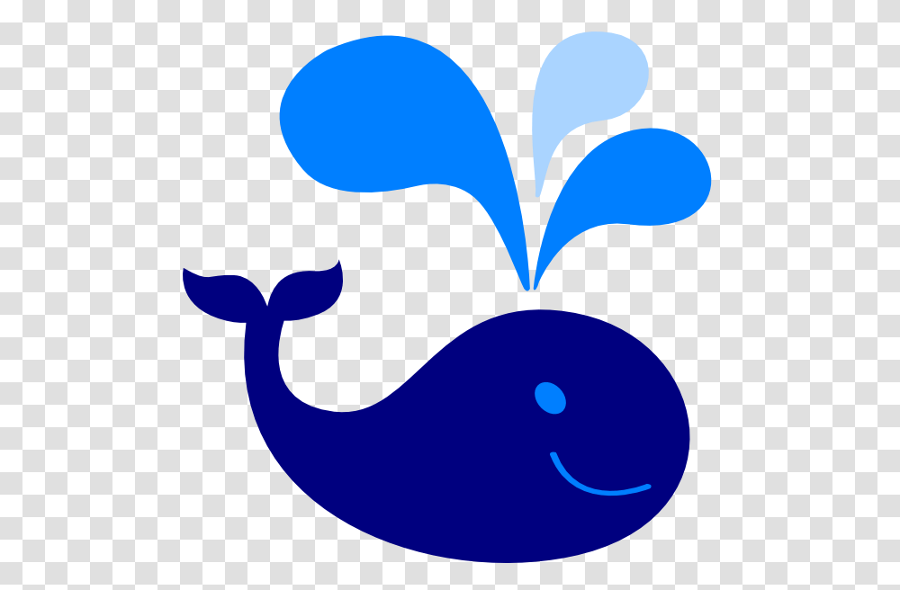 Blue Whale Clipart, Animal, Mammal, Bird Transparent Png