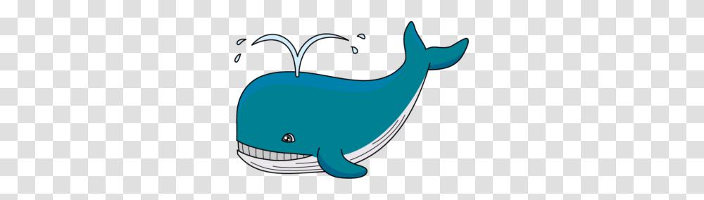Blue Whale Clipart Printable, Sea Life, Animal, Mammal, Shark Transparent Png