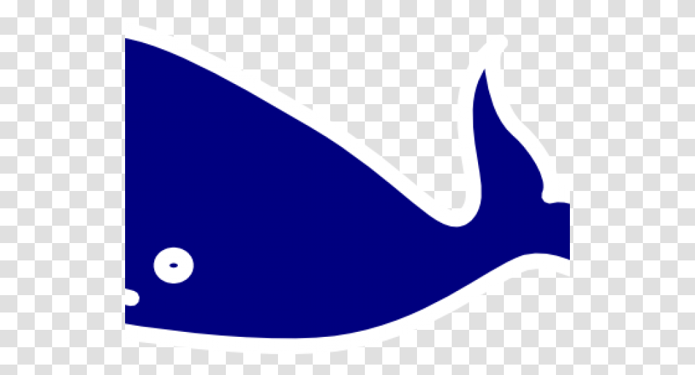 Blue Whale Clipart Small Whale, Animal, People, Sea Life Transparent Png