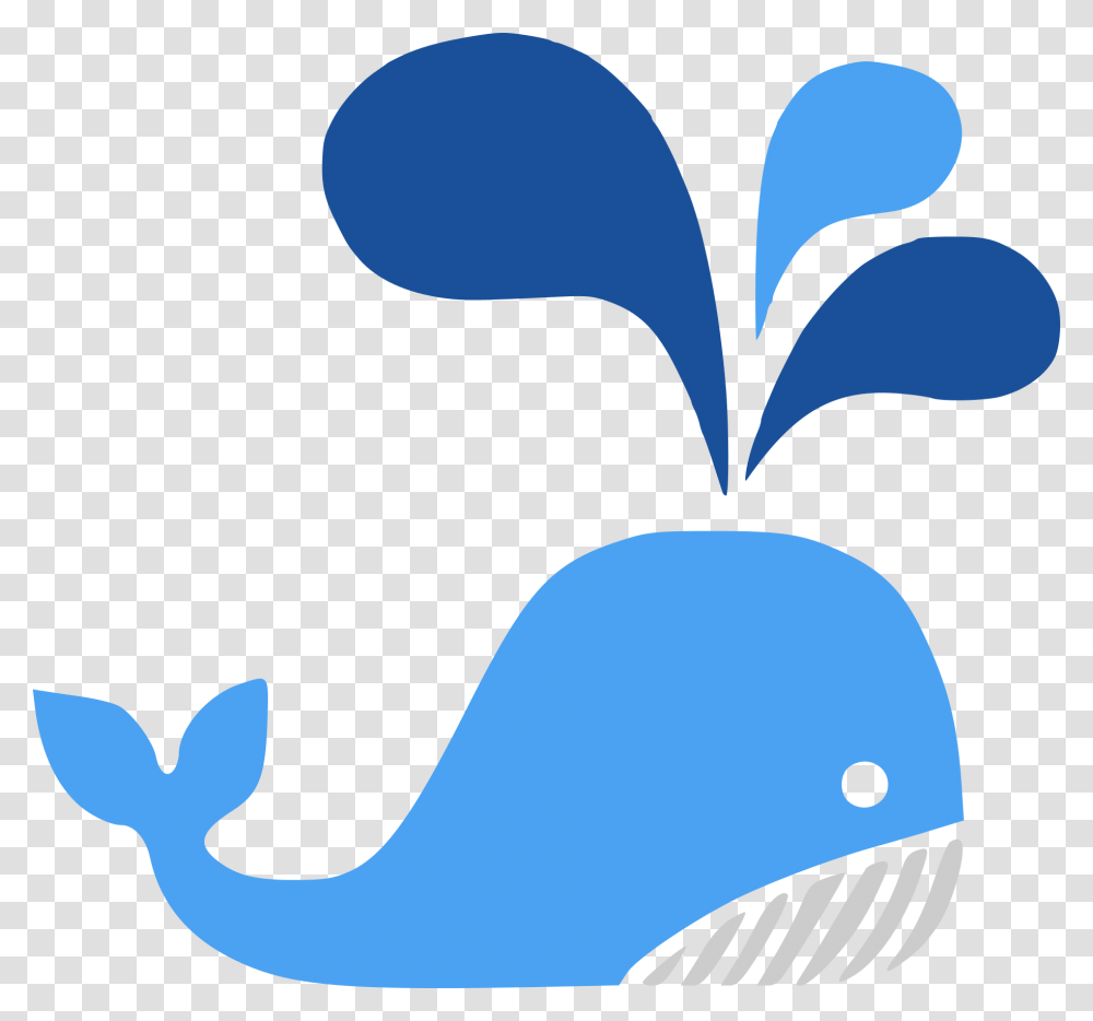 Blue Whale Drawing Clip Art, Animal, Mammal, Sea Life Transparent Png