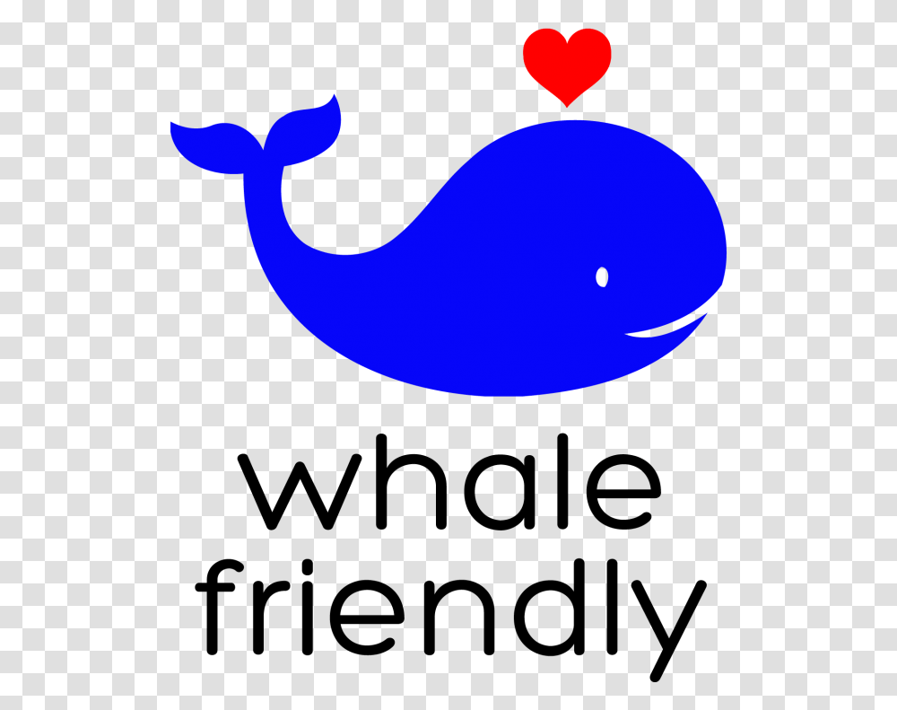 Blue Whale Language, Animal, Bird, Sea Life Transparent Png