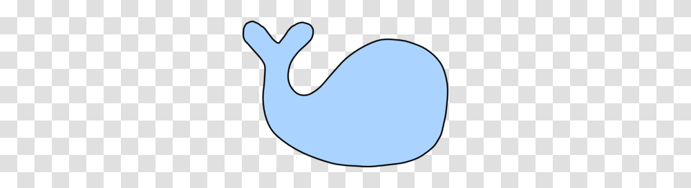 Blue Whale Outline Clip Art, Label, Pillow, Cushion Transparent Png