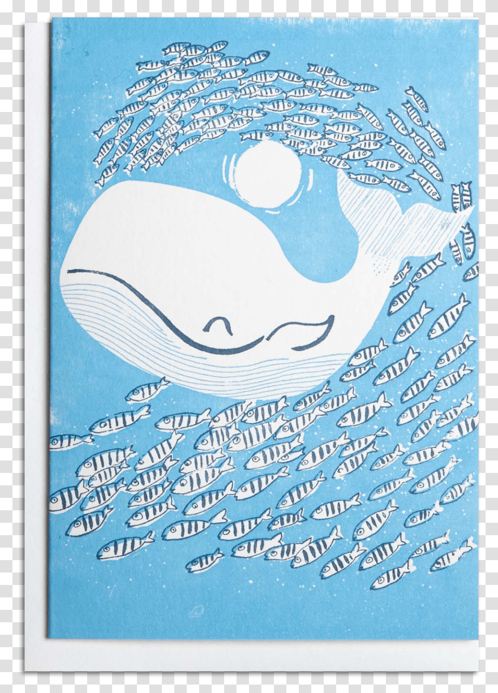 Blue Whale, Poster, Advertisement, Flyer Transparent Png