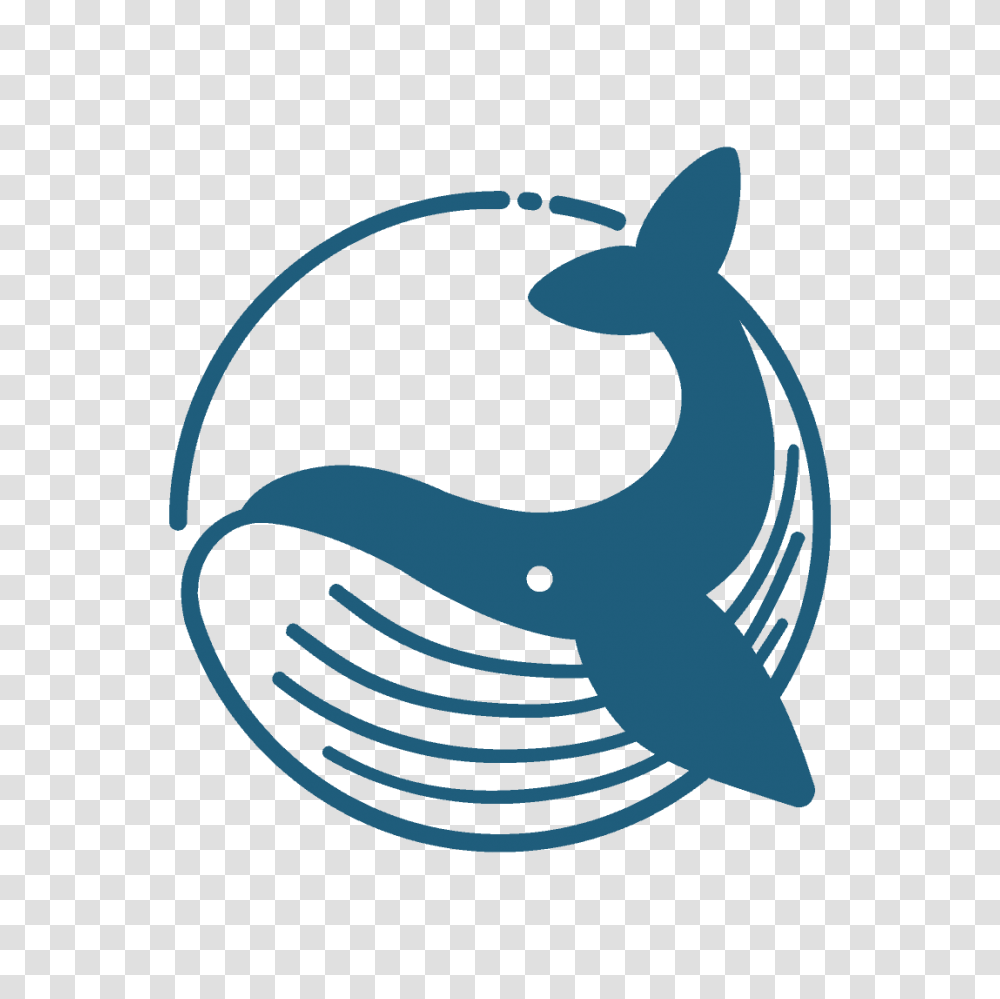 Blue Whale, Sea Life, Animal, Mammal, Dolphin Transparent Png