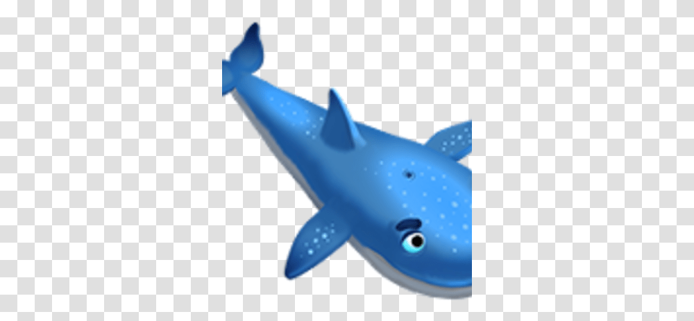Blue Whale Shark, Sea Life, Fish, Animal, Mammal Transparent Png