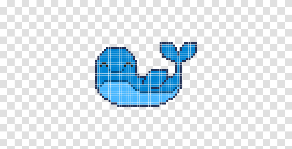 Blue Whale, Solar Panels, Urban, Animal, City Transparent Png