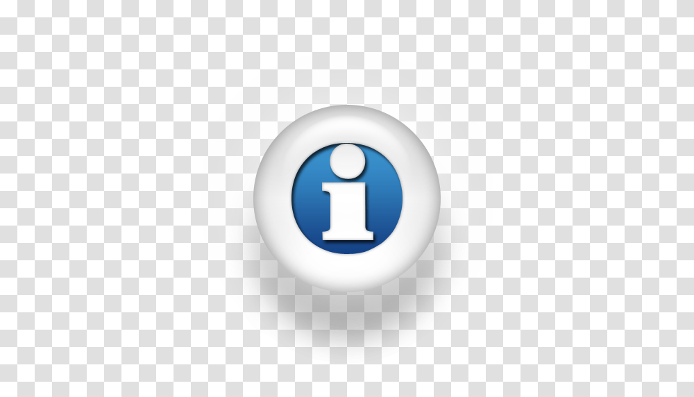 Blue White Pearl Icon Alphanumeric Full Set, Number, Security Transparent Png
