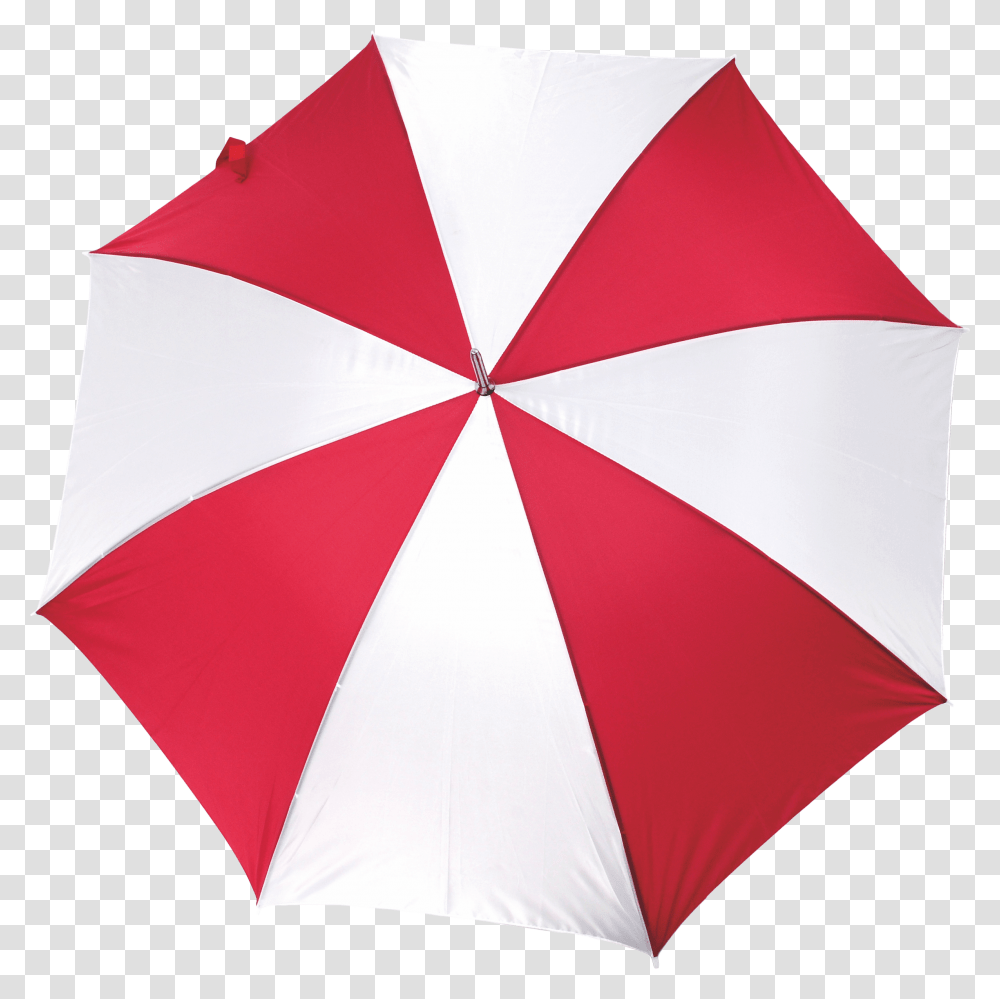 Blue White Umbrella Kpmg Umbrella Transparent Png