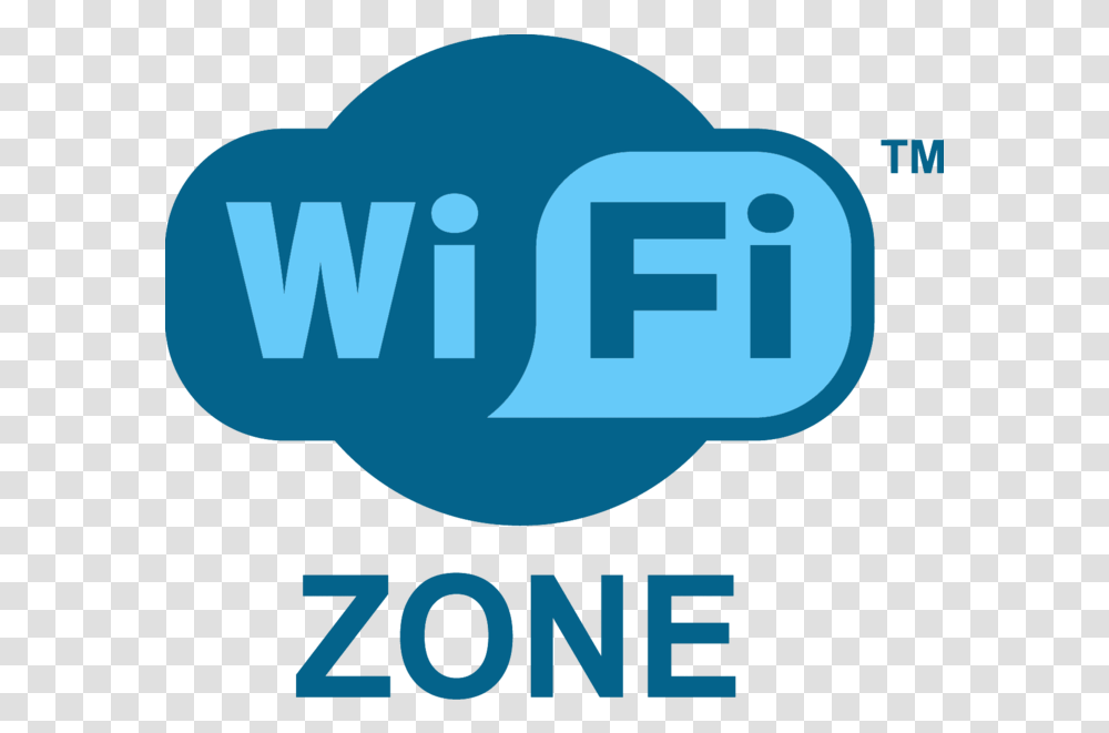 Blue Wifi Logo Official Wifi Logo, Text, Alphabet, Word, Symbol Transparent Png