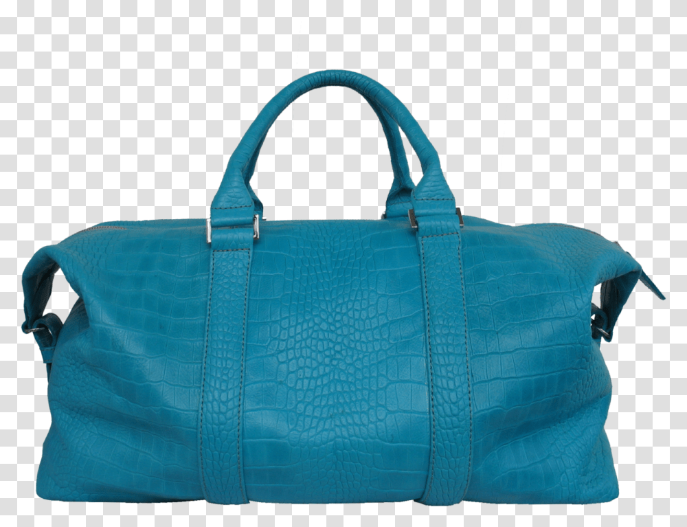 Blue Women Bag Blue Bag, Accessories, Accessory, Handbag, Purse Transparent Png