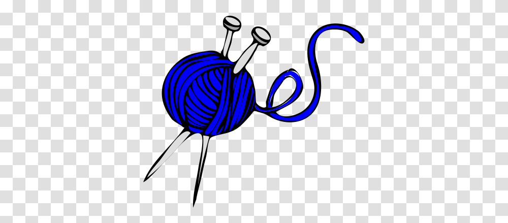 Blue Yarn Svg Clip Art For Web Yarn, Juggling, Graphics, Doodle, Drawing Transparent Png