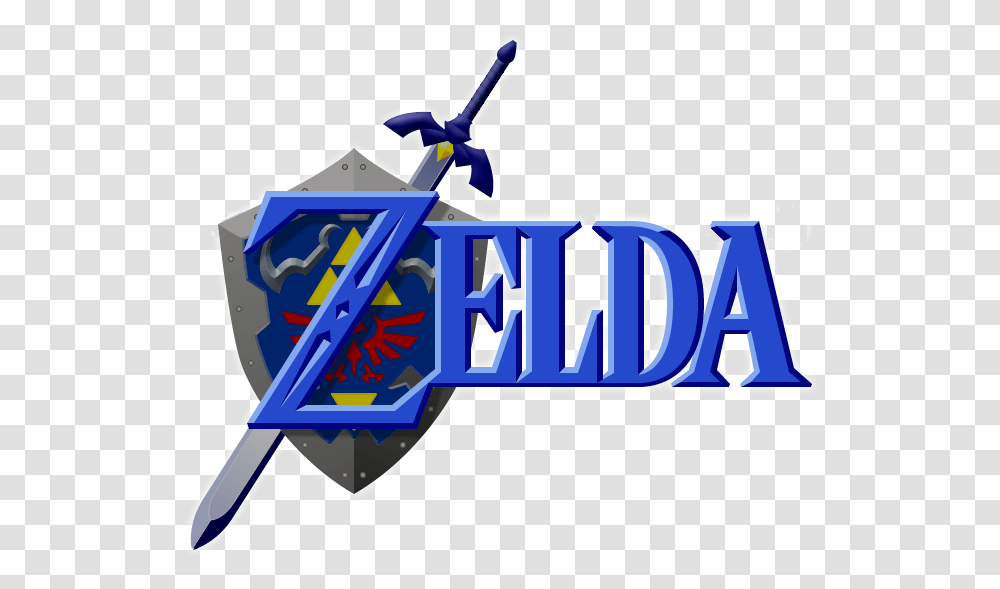 Blue Zelda Logo Zelda Ocarina Of Time Icon, Dynamite, Weapon, Weaponry, Nature Transparent Png