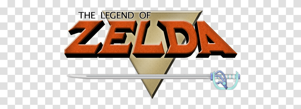 Blueamnesiac Legend Of Zelda, Symbol, Logo, Trademark, Text Transparent Png