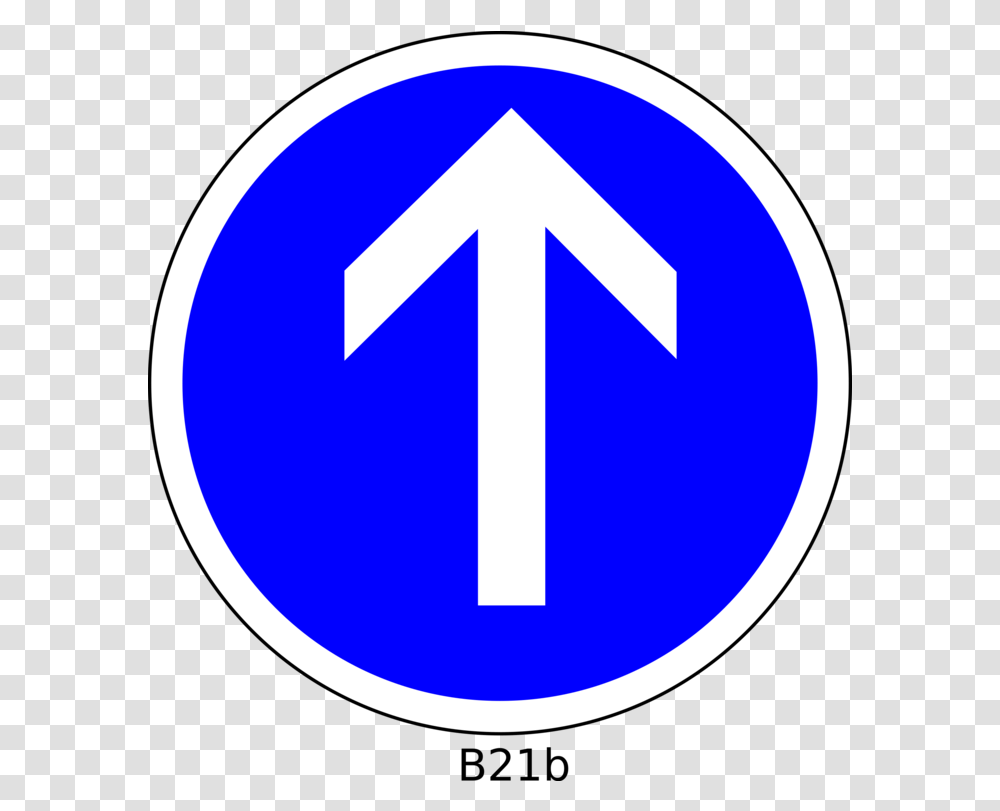 Blueanglearea Clipart Royalty Free Svg, Symbol, Sign, Road Sign Transparent Png