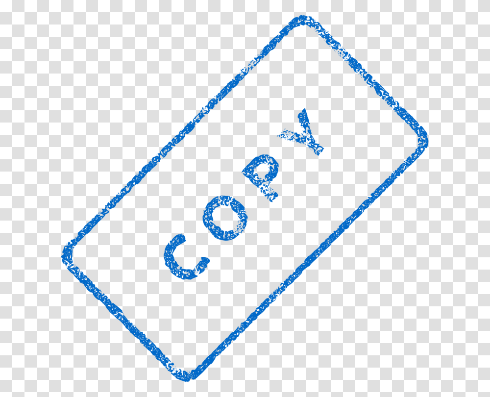 Blueanglearea Copy Watermark, Number, Electronics Transparent Png
