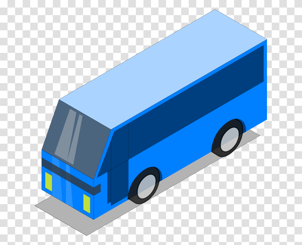 Blueanglemotor Vehicle Blue Bus Clipart, Transportation, Tour Bus Transparent Png