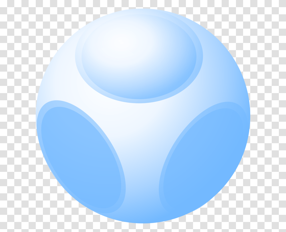 Blueanglesphere Sphere Transparent Png