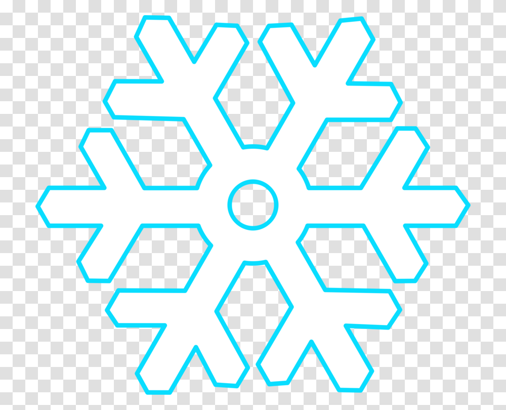 Blueanglesymmetry Snowflake Art Clip, Machine, Gear Transparent Png