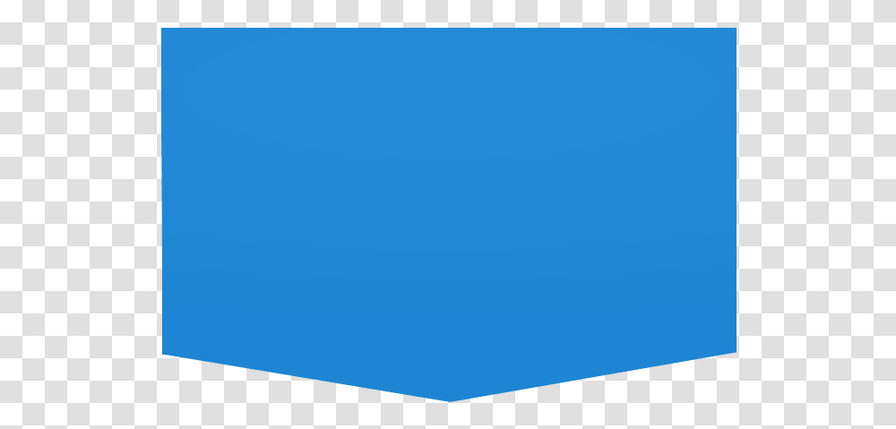 Blueaquacobalt Symmetry, Mat, Mousepad, White Board Transparent Png