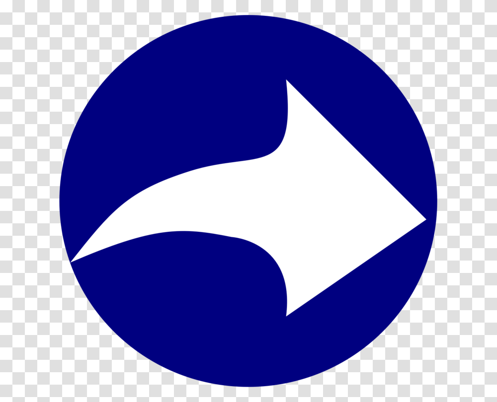 Blueareasymbol Back And Forward Button, Logo, Trademark, Recycling Symbol, Star Symbol Transparent Png