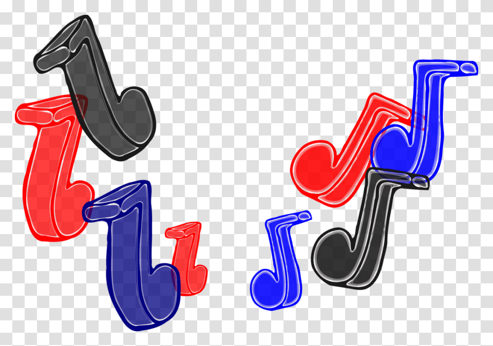 Blueartorgan Trumpet Bell Clipart, Alphabet, Number Transparent Png