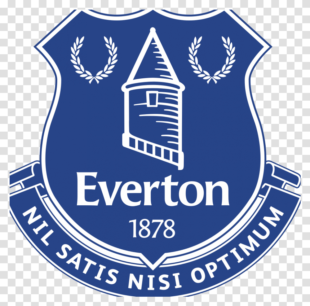 Blueballs - A Weekly Look Into The Heart Of Everton Football Emblem, Symbol, Armor, Logo, Trademark Transparent Png