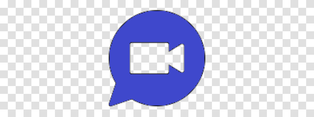 Bluebase Vidcon Apps On Google Play Vertical, Mailbox, Label, Text, Pac Man Transparent Png