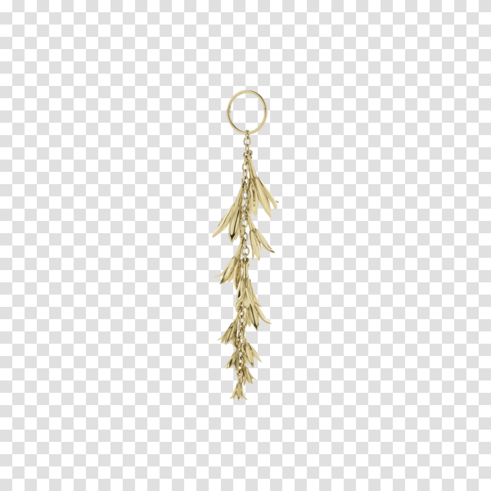 Bluebell Drop Earring Single Meadowlark Jewellery, Jewelry, Accessories, Accessory Transparent Png