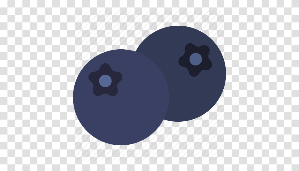 Blueberries Blueberry Icon, Plant, Fruit, Food, Grapes Transparent Png