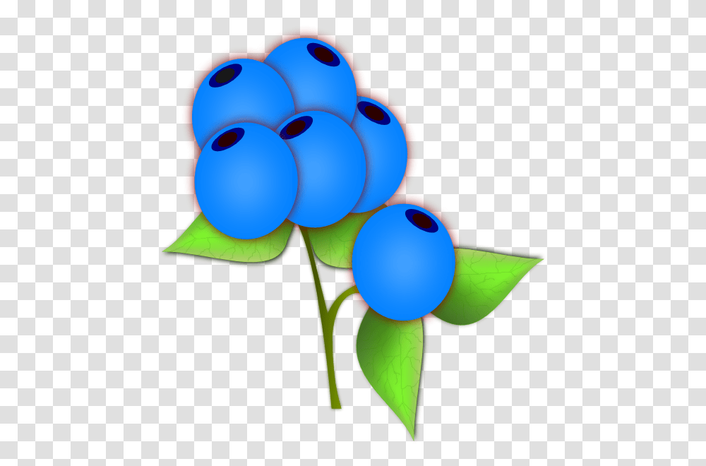 Blueberries Clip Art, Plant, Toy, Ball, Balloon Transparent Png