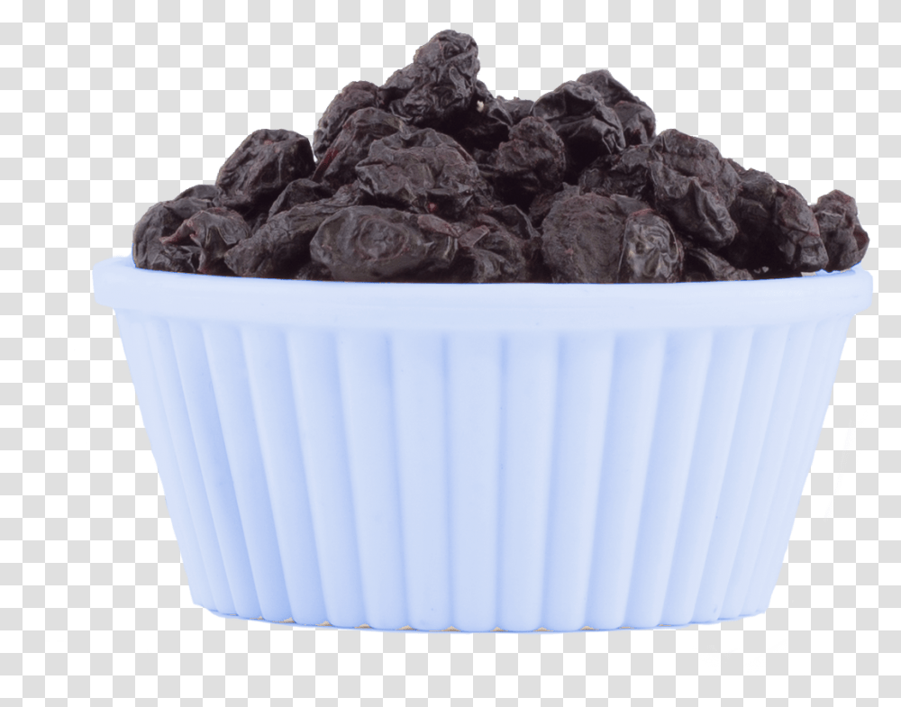 Blueberries Degrandchamp Farms Blueberry, Crib, Furniture, Plant, Raisins Transparent Png