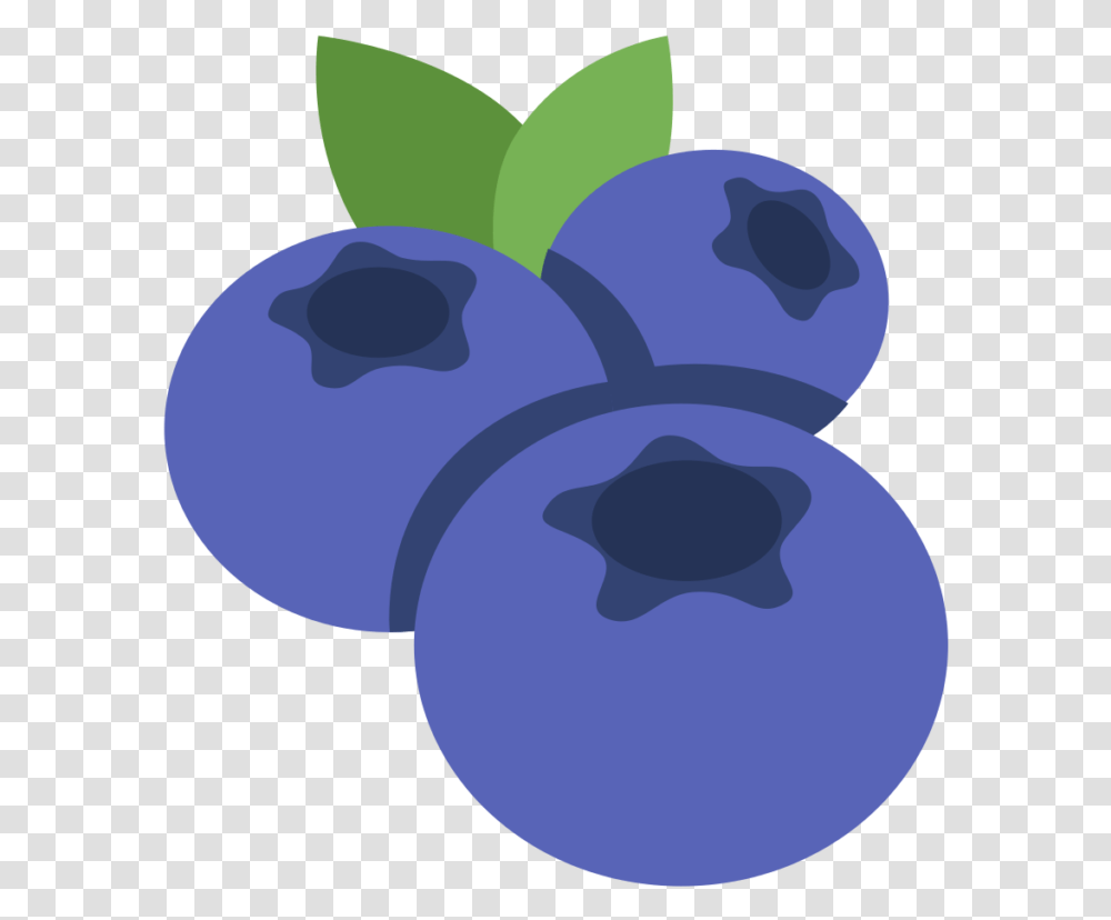 Blueberries Emoji Blueberry Text Icon, Plant, Fruit, Food, Grapes Transparent Png