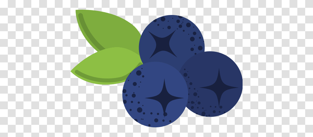 Blueberries Fresh Fruit Texture Tonal Style Icon Canva Oceanogrfic, Plant, Blueberry, Food, Grapes Transparent Png