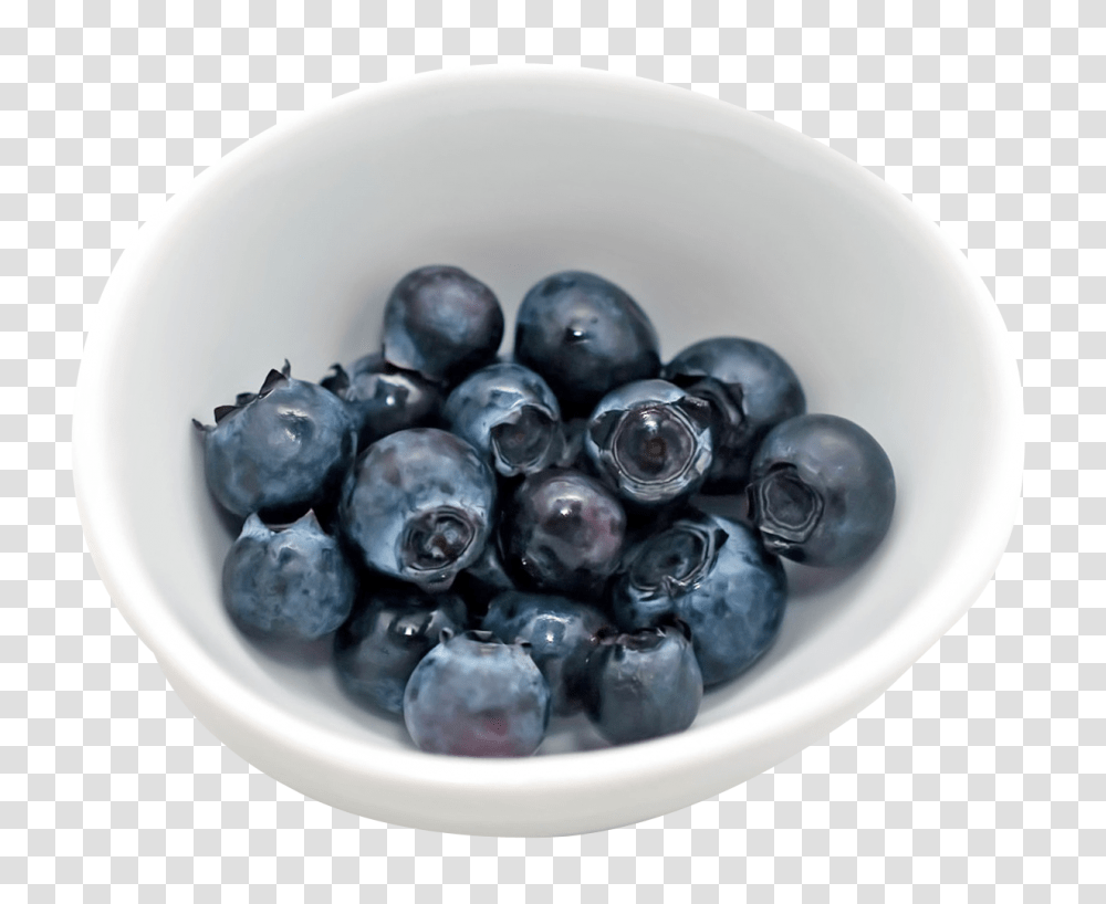 Blueberries, Fruit, Plant, Blueberry, Food Transparent Png