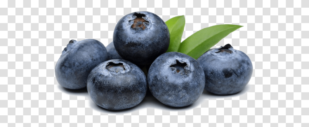 Blueberries High Quality Image Alishan At The Alley Menu Blueberry Blackberries, Fruit, Plant, Food Transparent Png