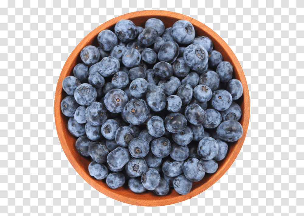 Blueberries High Quality Image Ratt Pris, Blueberry, Fruit, Plant, Food Transparent Png