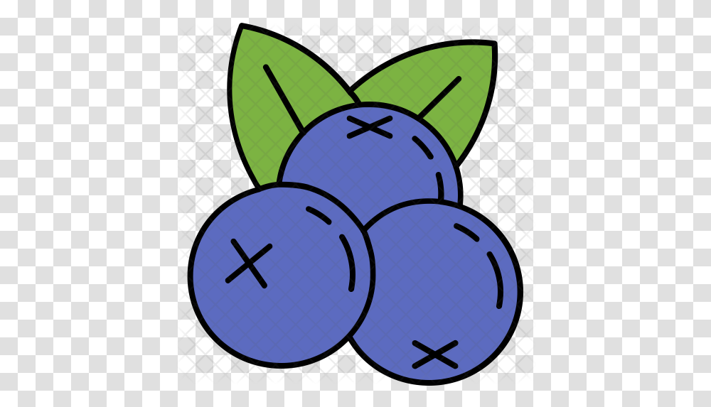 Blueberries Icon Clip Art, Sphere, Clock Tower, Architecture, Building Transparent Png