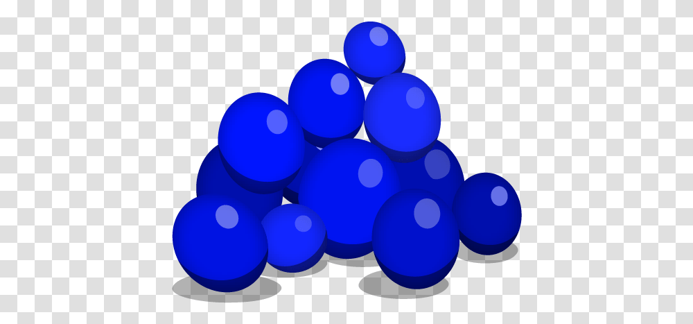 Blueberries Icon Veggies Iconset Cartoon Blueberries, Flare, Light, Sphere, Graphics Transparent Png