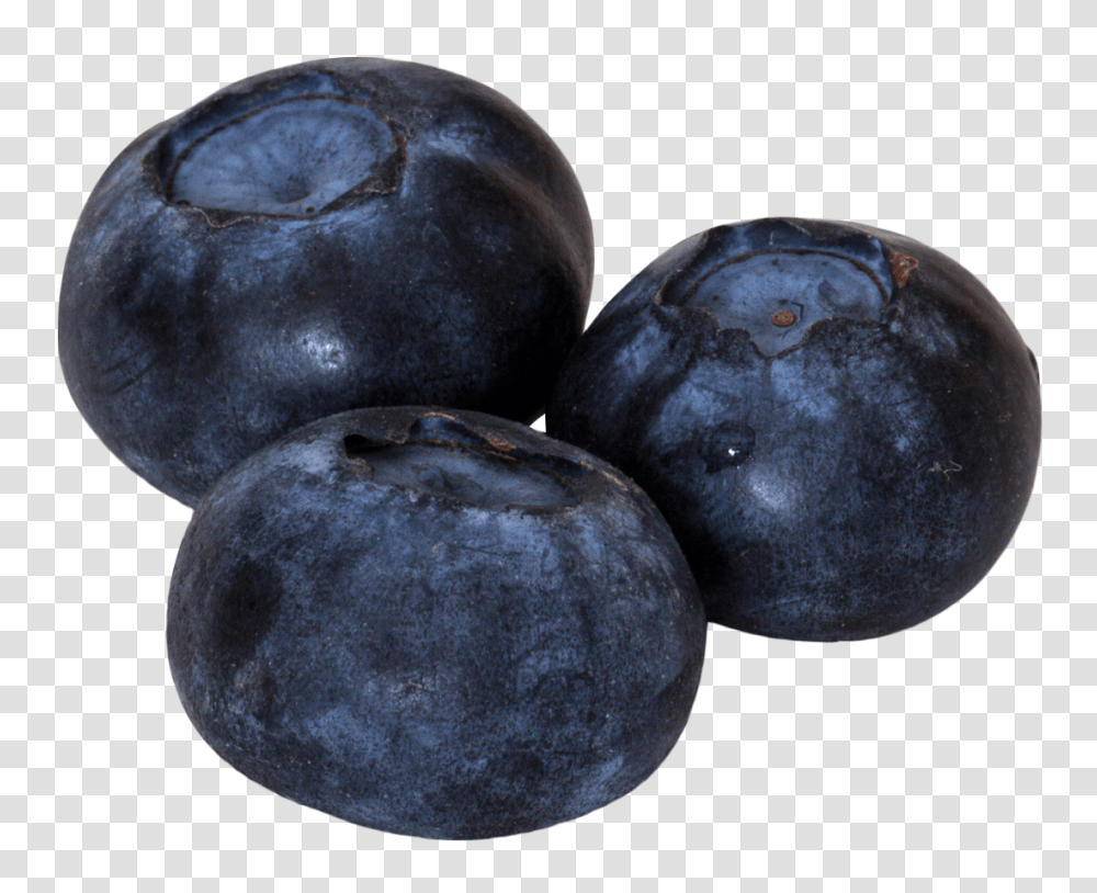 Blueberries Image, Fruit, Plant, Food, Blueberry Transparent Png